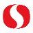 carrsqc.com logo