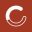 carrumhealth.com icon
