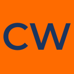 carrworkplaces.com icon