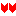 carryboyaccessories.com icon