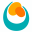 carryingmatters.co.uk icon