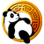 carrytheoneradio.com icon