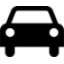 cars-directory.net icon