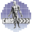 cars-int.org icon