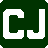 cars-japan.net icon