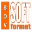 cars-parts-services.com icon