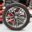 cars-repairs.com icon