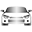 cars.co.ug icon