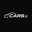cars.ie icon