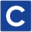 cars.in.ua icon