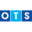 cars.pl.ua icon
