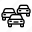 cars.ru icon