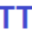 cars.truckstrend.com logo