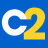 cars2.co.uk icon