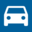 cars245.co.uk icon