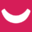 cars2buy.co.uk icon