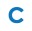 cars2charities.org icon