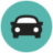 cars45.co.ke icon