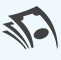 cars4cash.com icon
