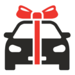 cars4jannah.org icon