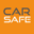 carsafe.it icon