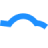 carsalesnetwork.com.au icon