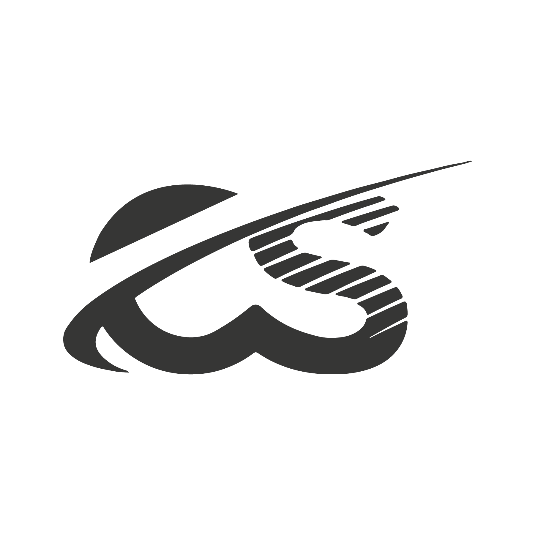 carsanwf.com icon