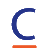 carsat-bfc.fr icon