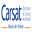 carsat-hdf.fr icon