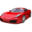 carsbidshistory.com icon