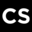carscience.com icon