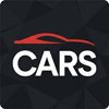 carsconnected.com icon