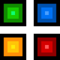 carsdo.ru icon