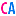 carsearch.biz icon