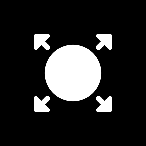carseatlab.com logo
