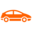 carsemsar.com icon