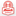 carservice-kueppers.de icon