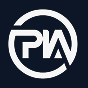carservicebooking.pl icon