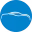 carservicesdc.com icon