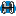 carsforexport.nl icon