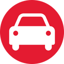 carsforsale.com.au icon