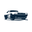 carsfromusa.eu icon