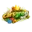 carsgreg.id icon