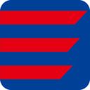 carshares.jp icon