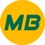 carsharingcentre.com icon