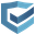 carshieldplans.com icon
