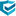 carshieldprotection.com icon