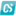 carshipio.com icon