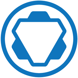 CarSim logo