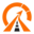 carsiste.com icon